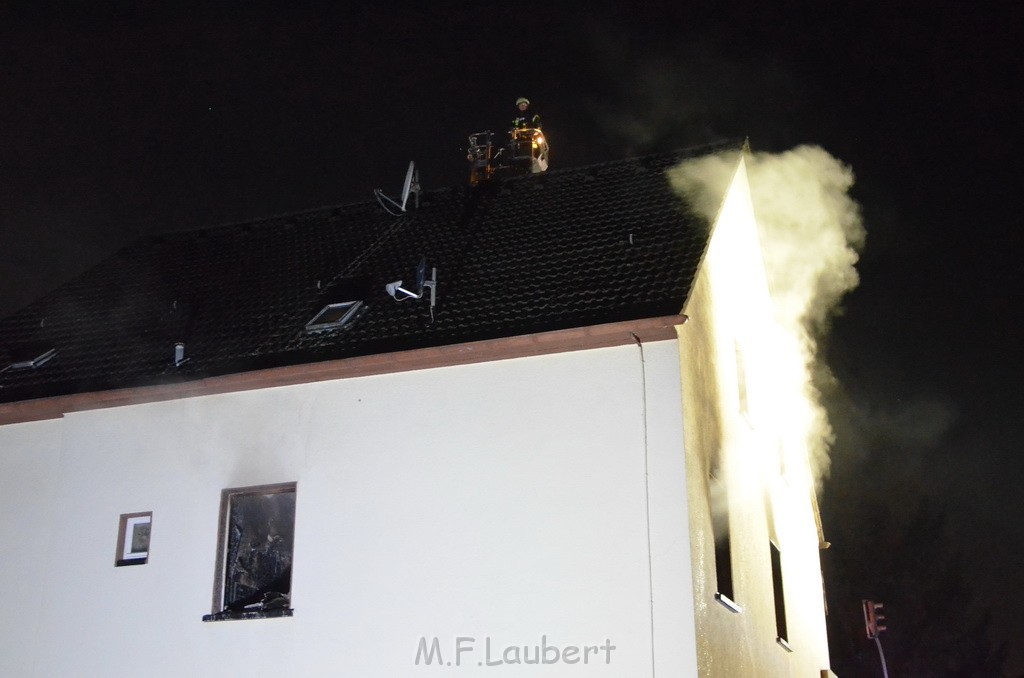 Feuer 2 Y Koeln Duennwald Berlinerstr P187.JPG - Miklos Laubert
